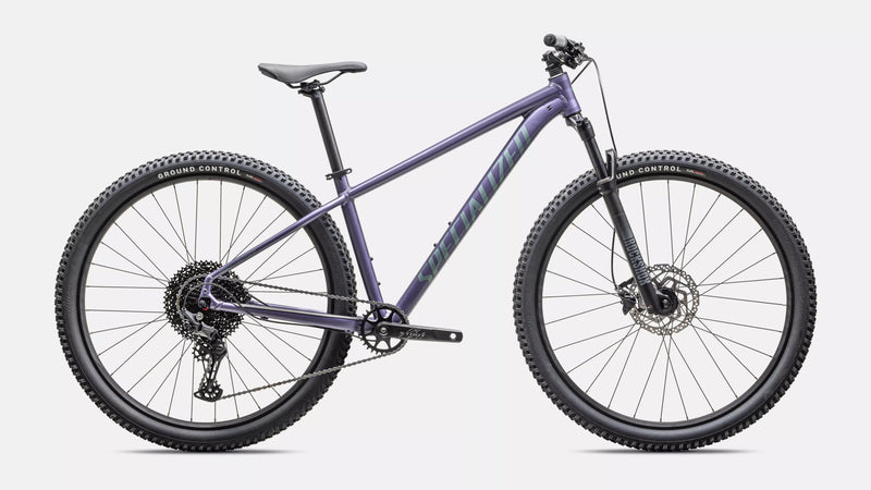 Specialized Rockhopper Comp 27.5