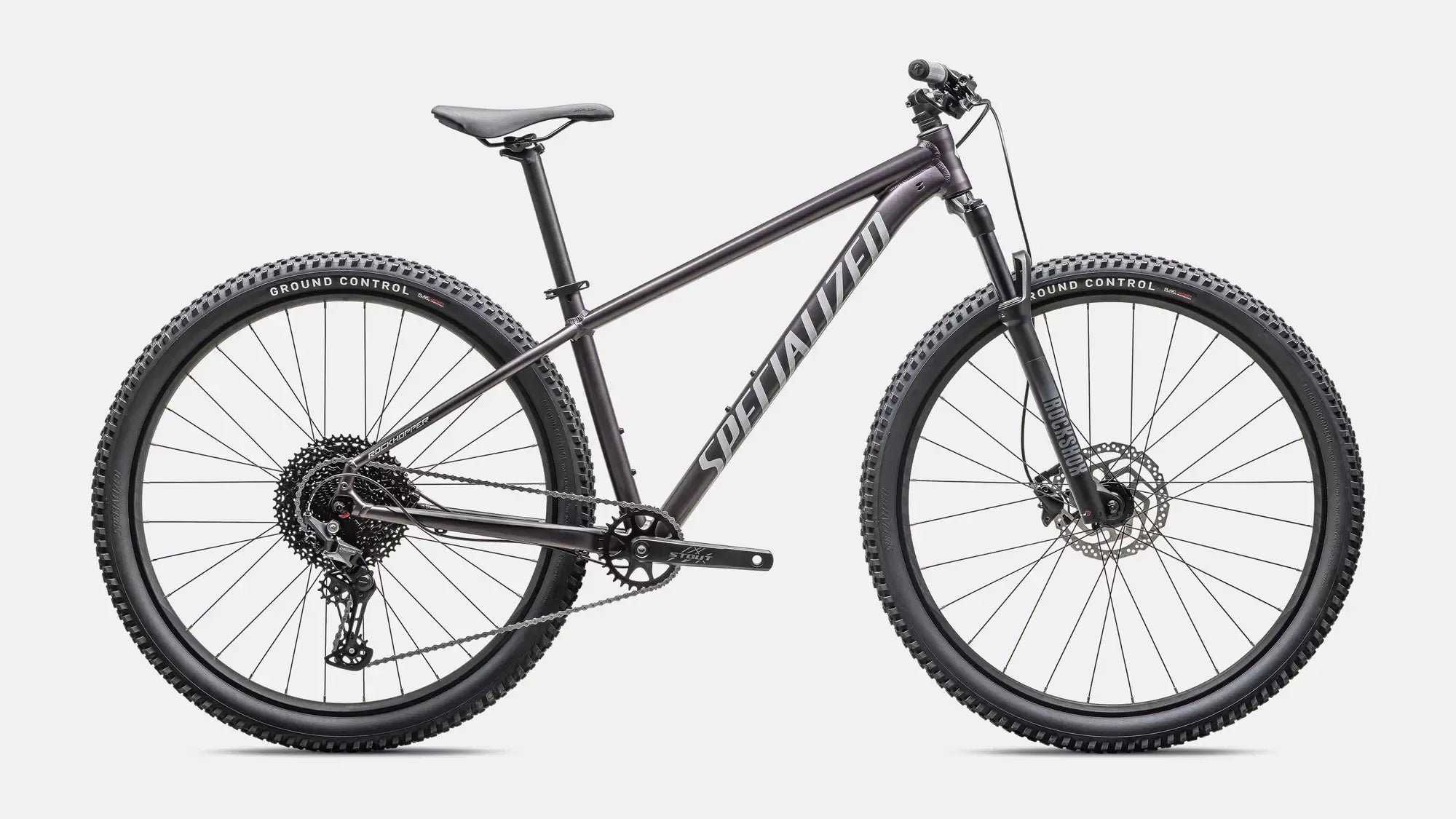 Specialized Rockhopper Comp 29