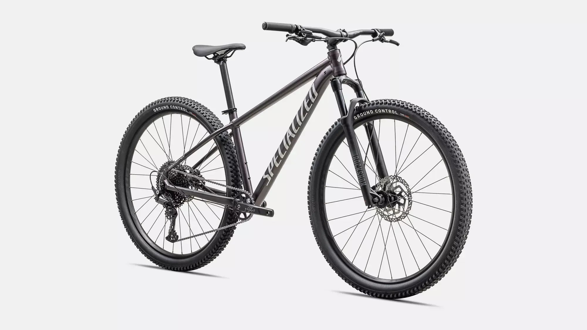 Specialized Rockhopper Comp 29