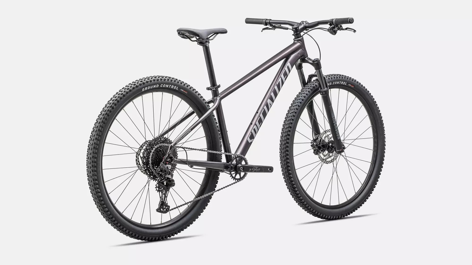 Specialized Rockhopper Comp 29