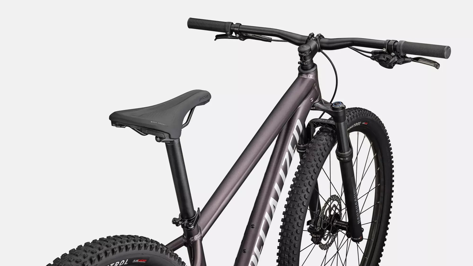 Specialized Rockhopper Comp 29