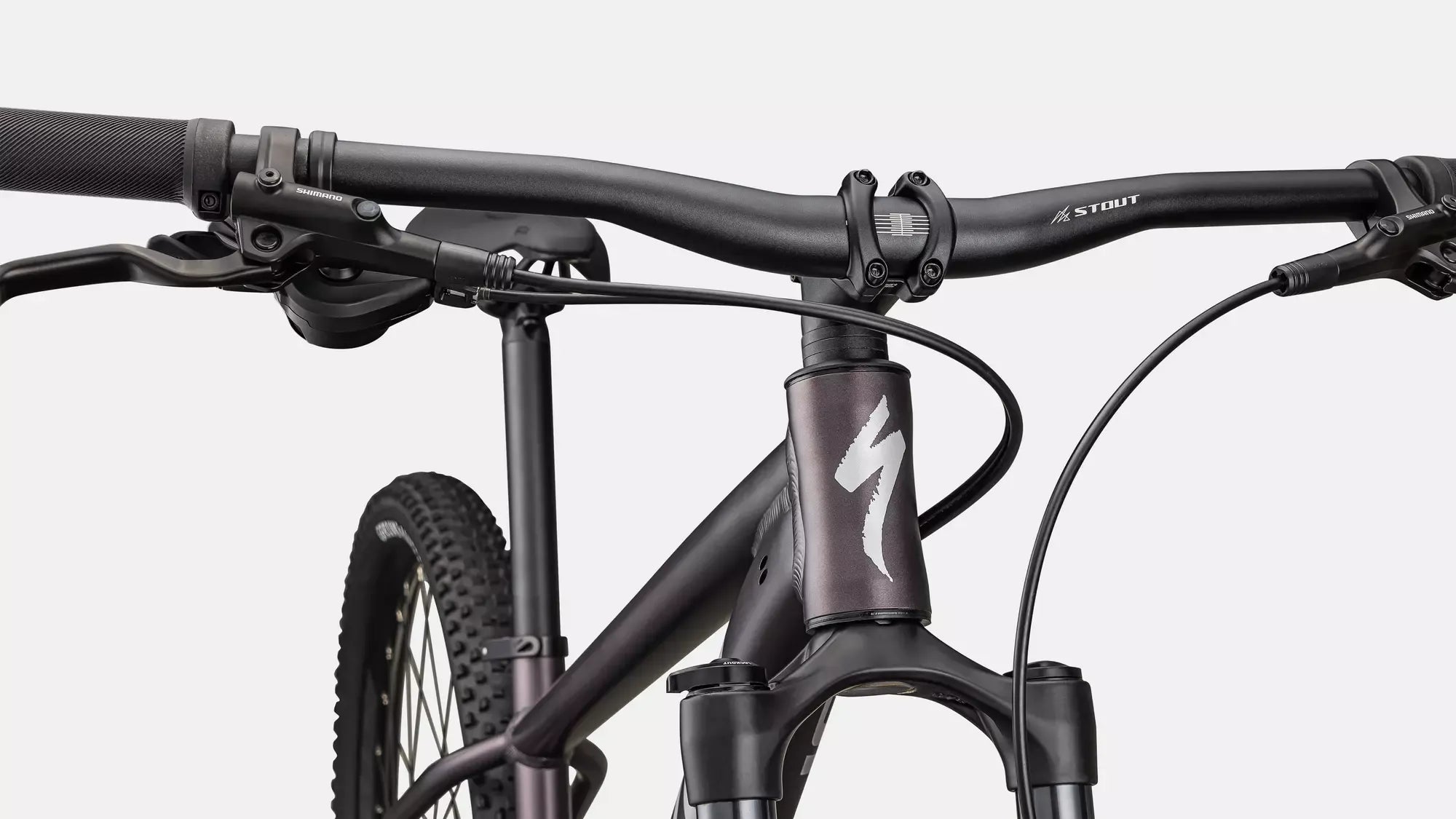 Specialized Rockhopper Comp 29