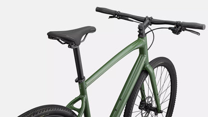 Specialized Sirrus X 3.0