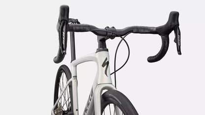 Specialized Roubaix SL8 Comp