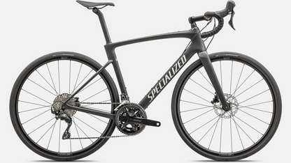 Specialized Roubaix Sport 105