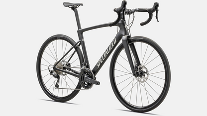 Specialized Roubaix Sport 105