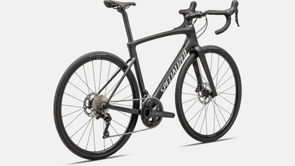 Specialized Roubaix Sport 105