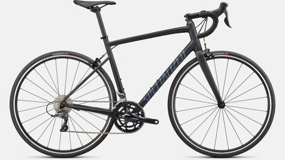 Specialized Allez E5