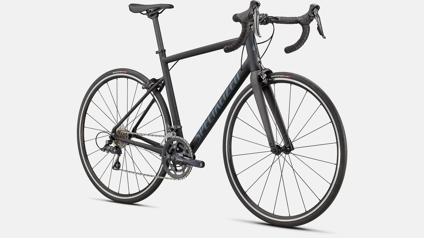 Specialized Allez E5