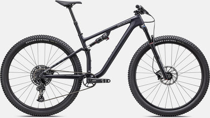 Specialized Epic Evo