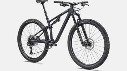 Specialized Epic Evo