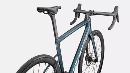 Specialized Tarmac SL8 Expert