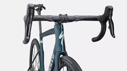 Specialized Tarmac SL8 Expert