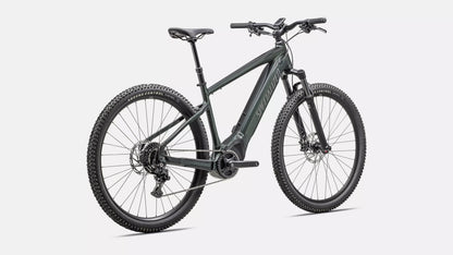 Specialized TERO 4.0 NB KH