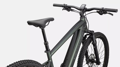 Specialized TERO 4.0 NB KH