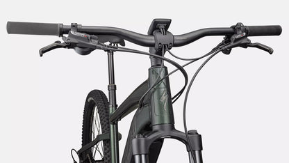 Specialized TERO 4.0 NB KH