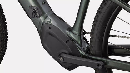 Specialized TERO 4.0 NB KH