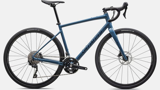 Specialized Diverge E5 Elite