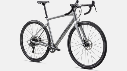 Specialized Diverge E5 Comp