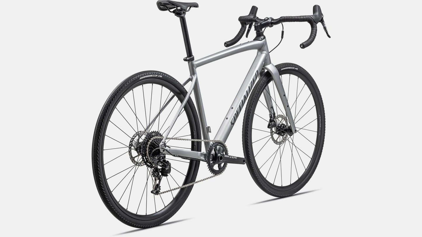 Specialized Diverge E5 Comp