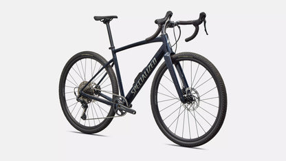 Specialized Diverge 4 Sport Alloy