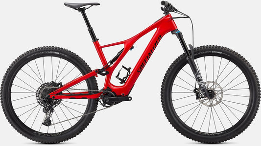 Specialized Levo SL Comp Carbon