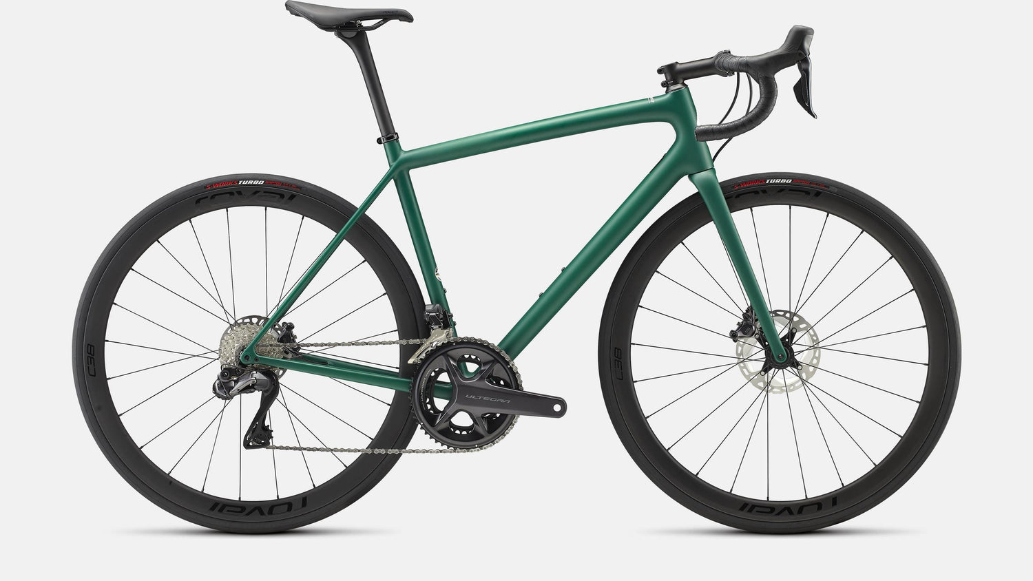 Specialized Rowery Rowery Specialized – Strefa RIDERS - Autoryzowany Dealer Specialized ...
