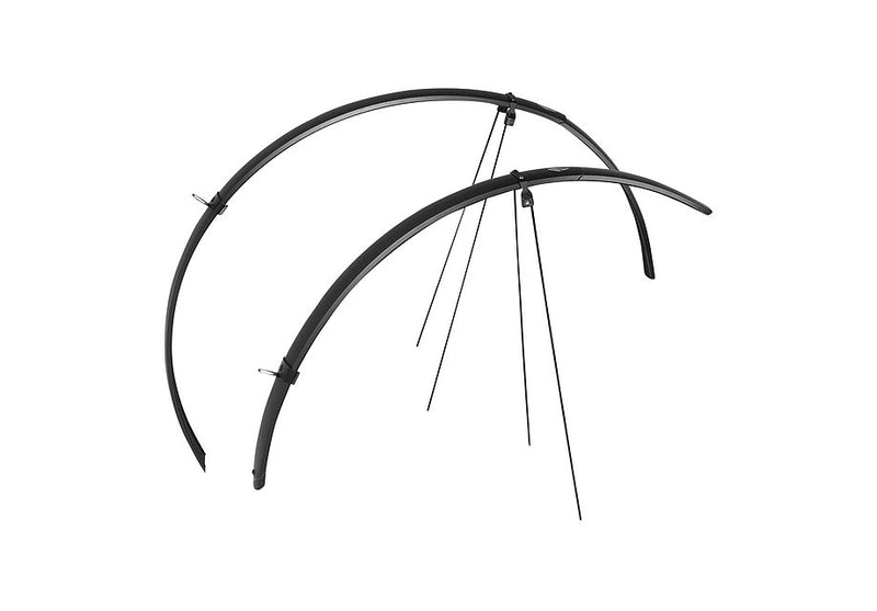 adc6f19cc0258a13722d9b6b49ae3a36