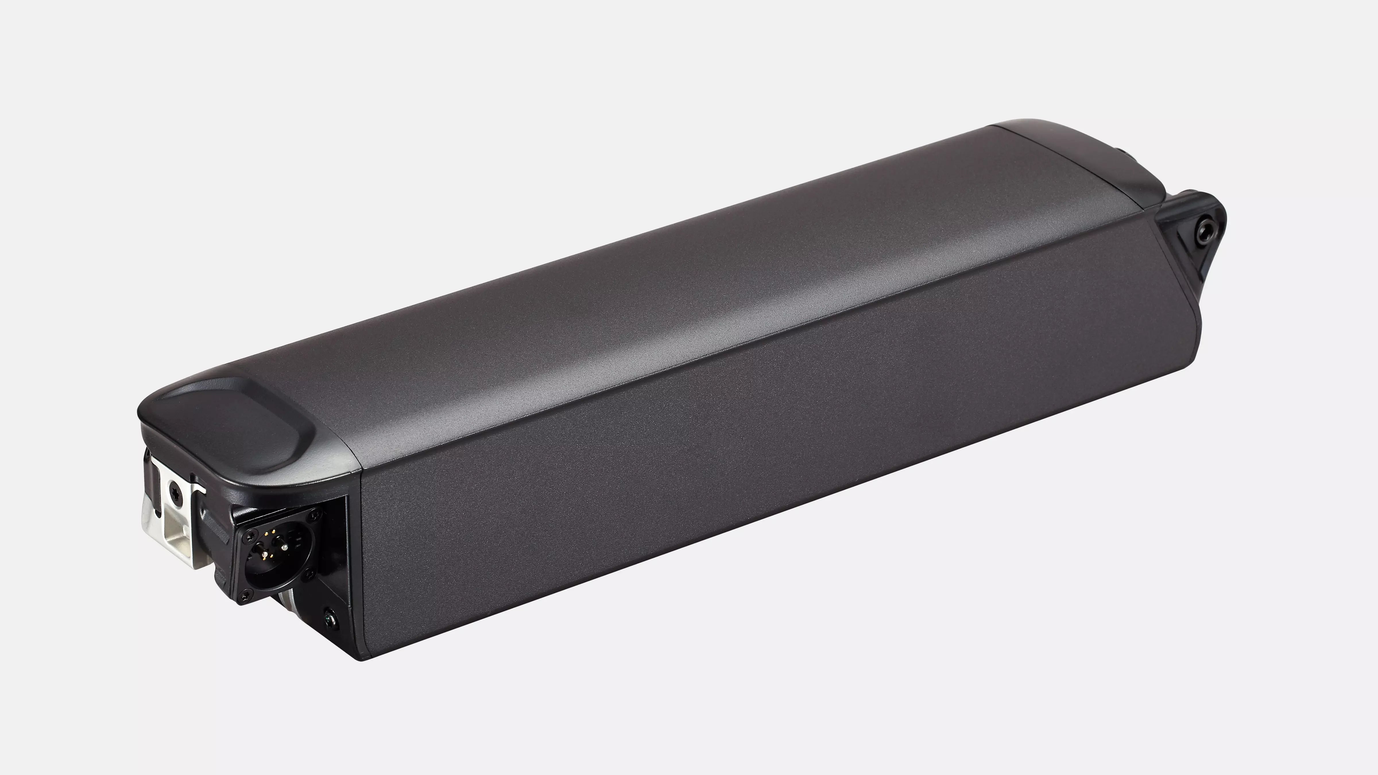 Specialized U2 Battery 710 Wh (OEM) Single Pack