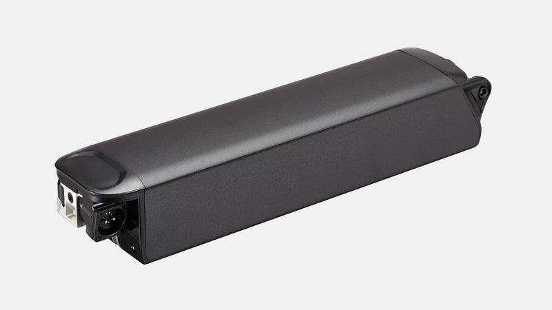 Specialized U2 Battery 710 Wh (OEM) Single Pack