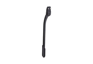 One_Size / Black