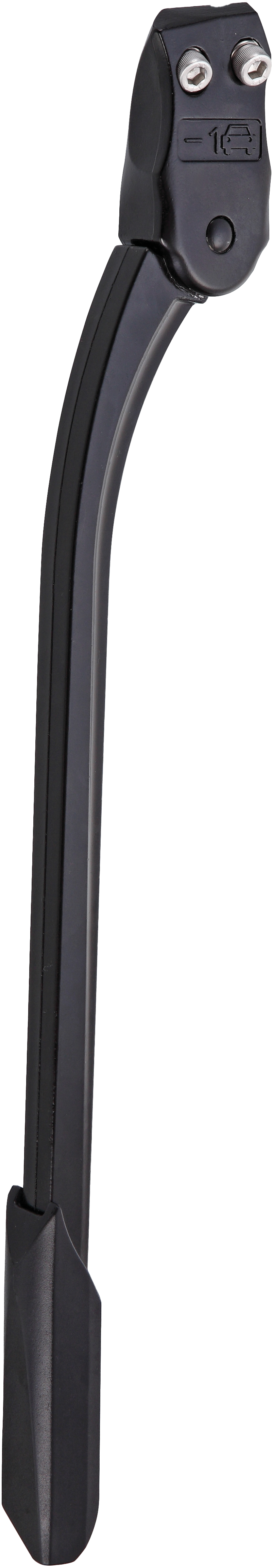 4ffc2c39afc3adb0c84e5961000000cd