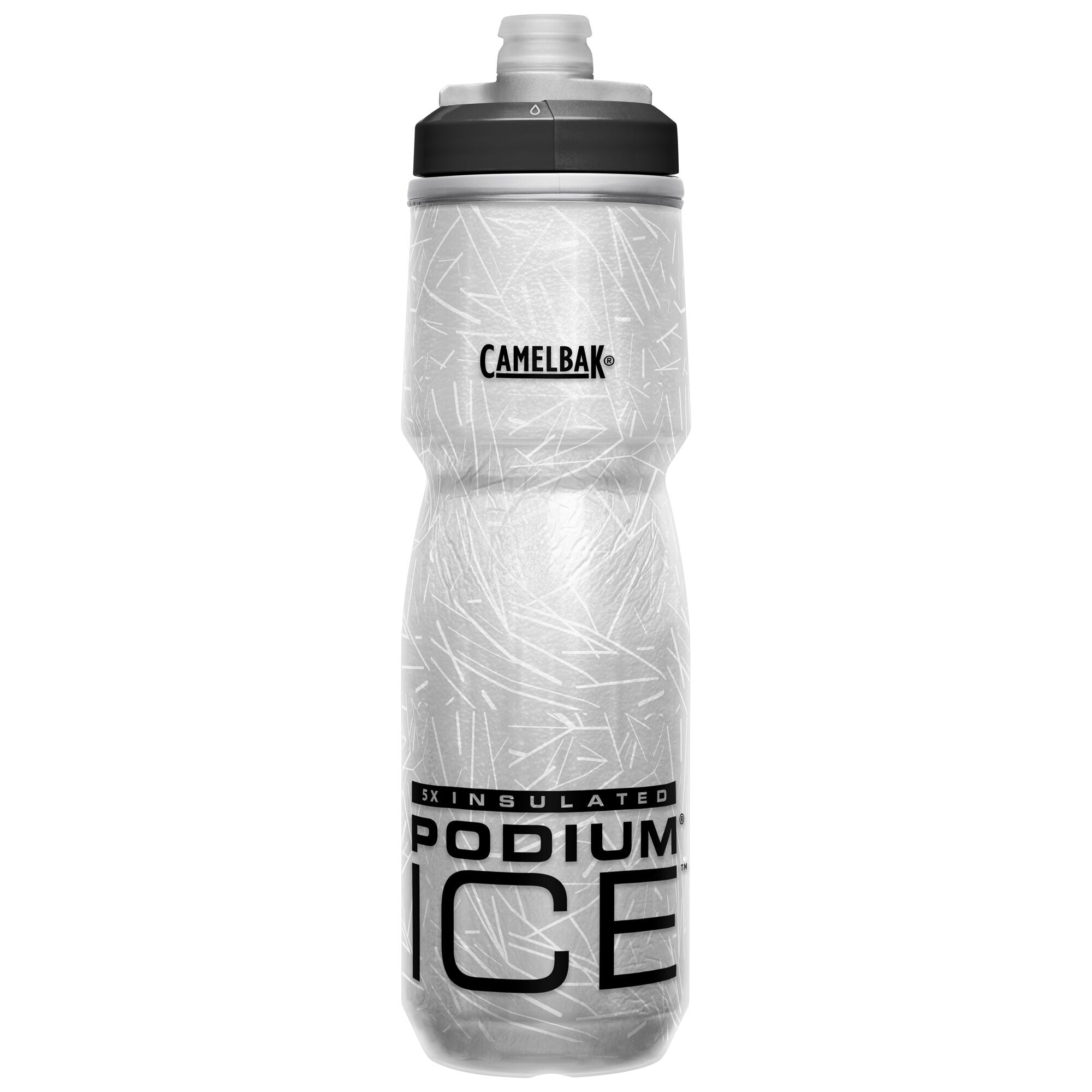 Bidon CAMELBAK Podium Ice
