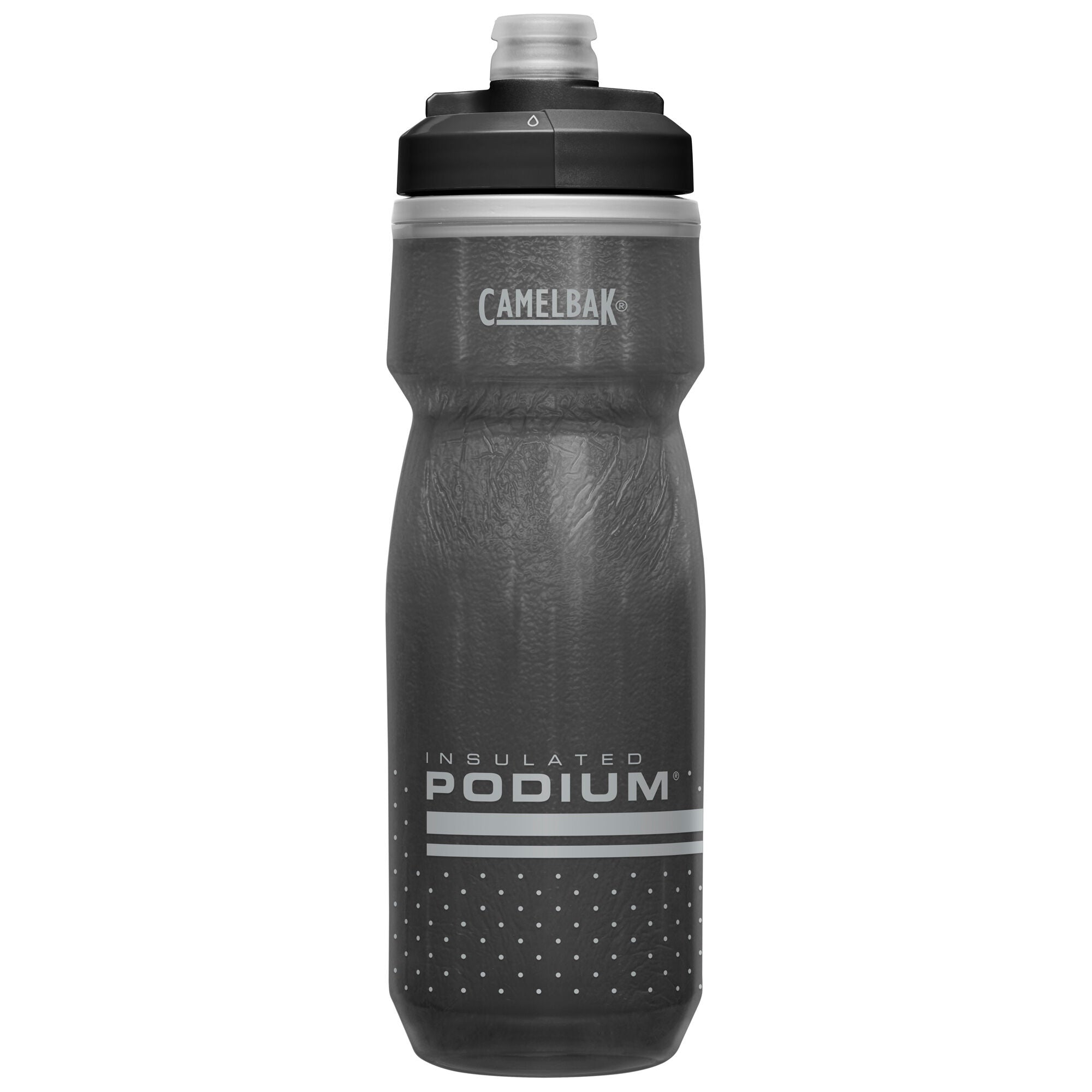 Bidon CAMELBAK Podium Chill 620ml