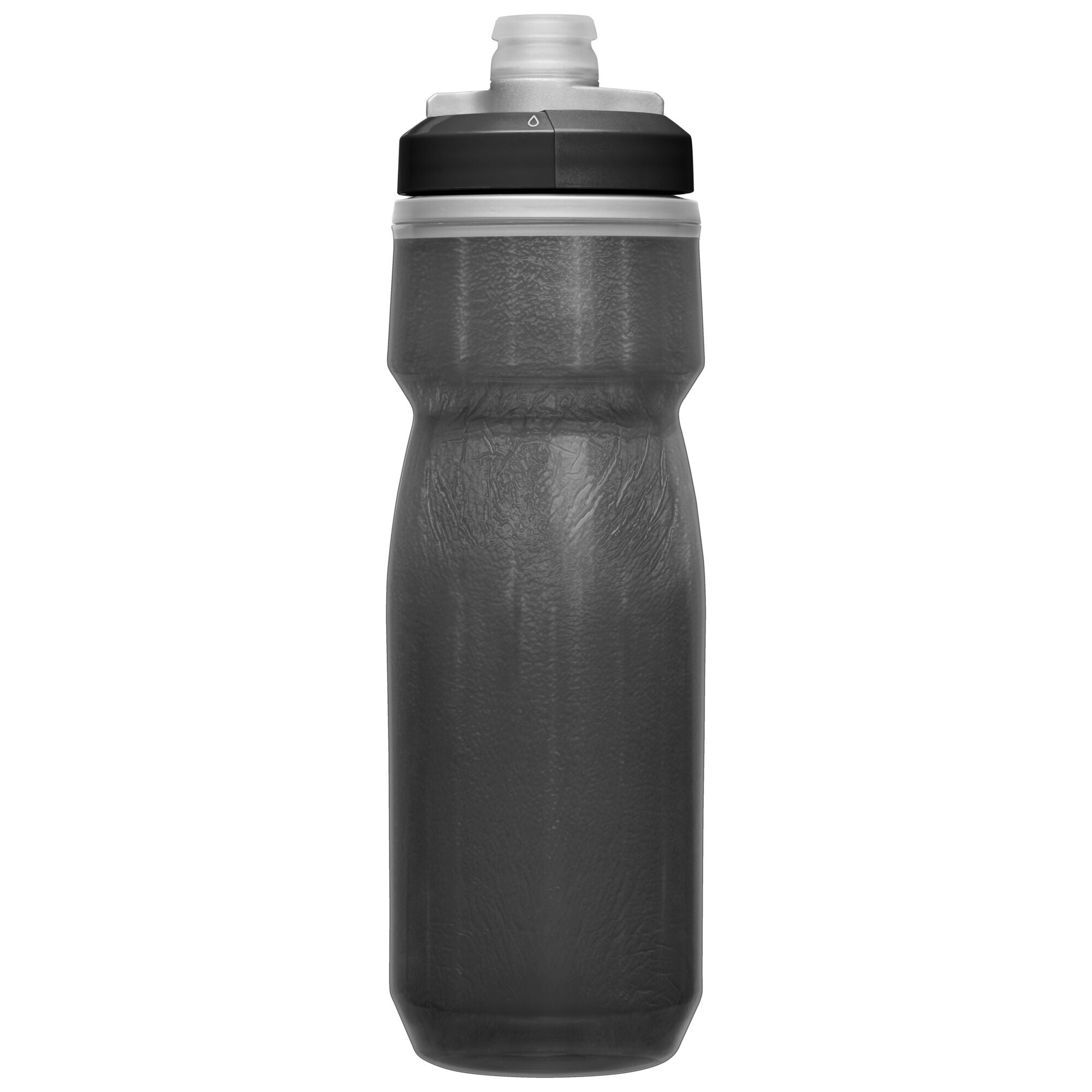 Bidon CAMELBAK Podium Chill 620ml