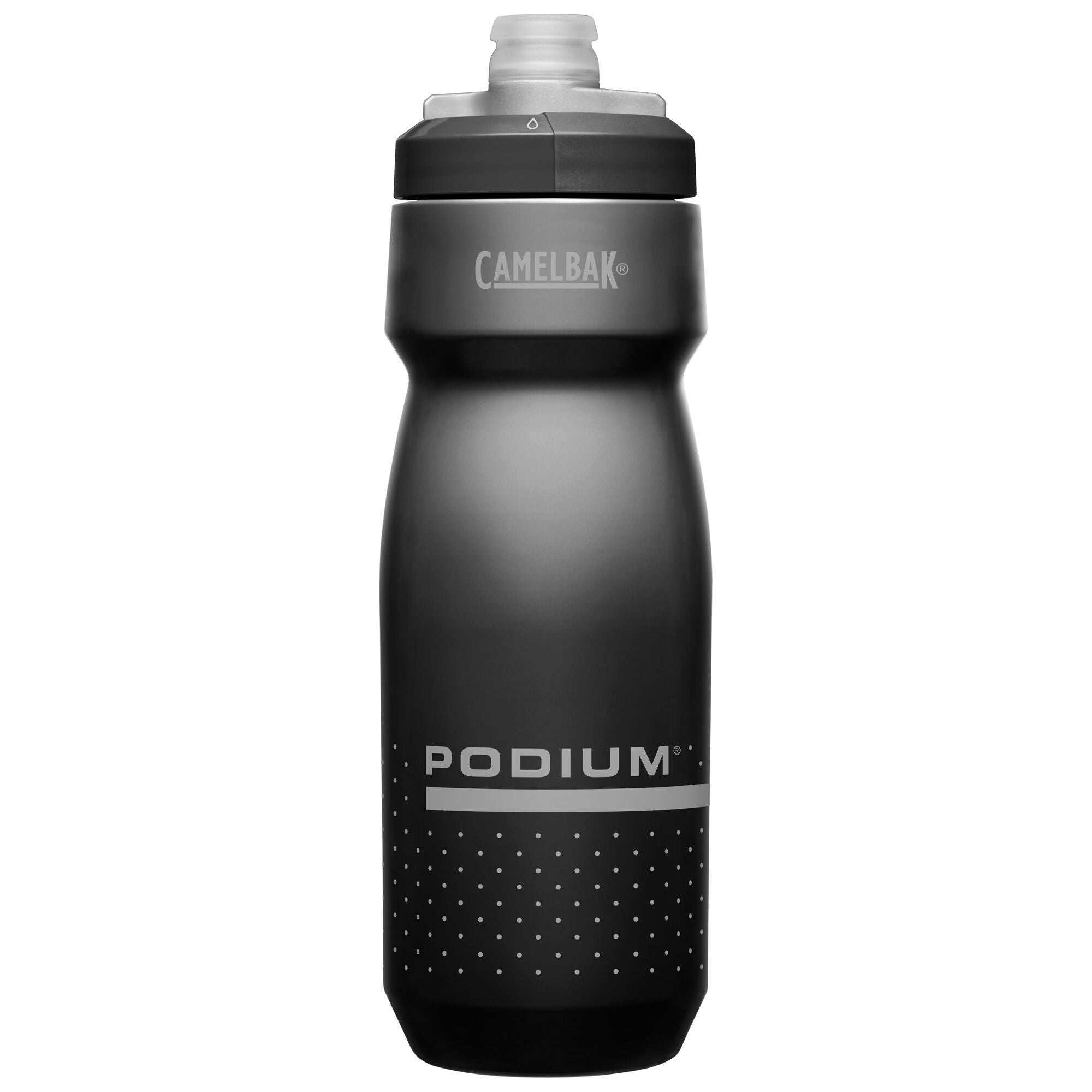 Bidon CAMELBAK Podium 710ml