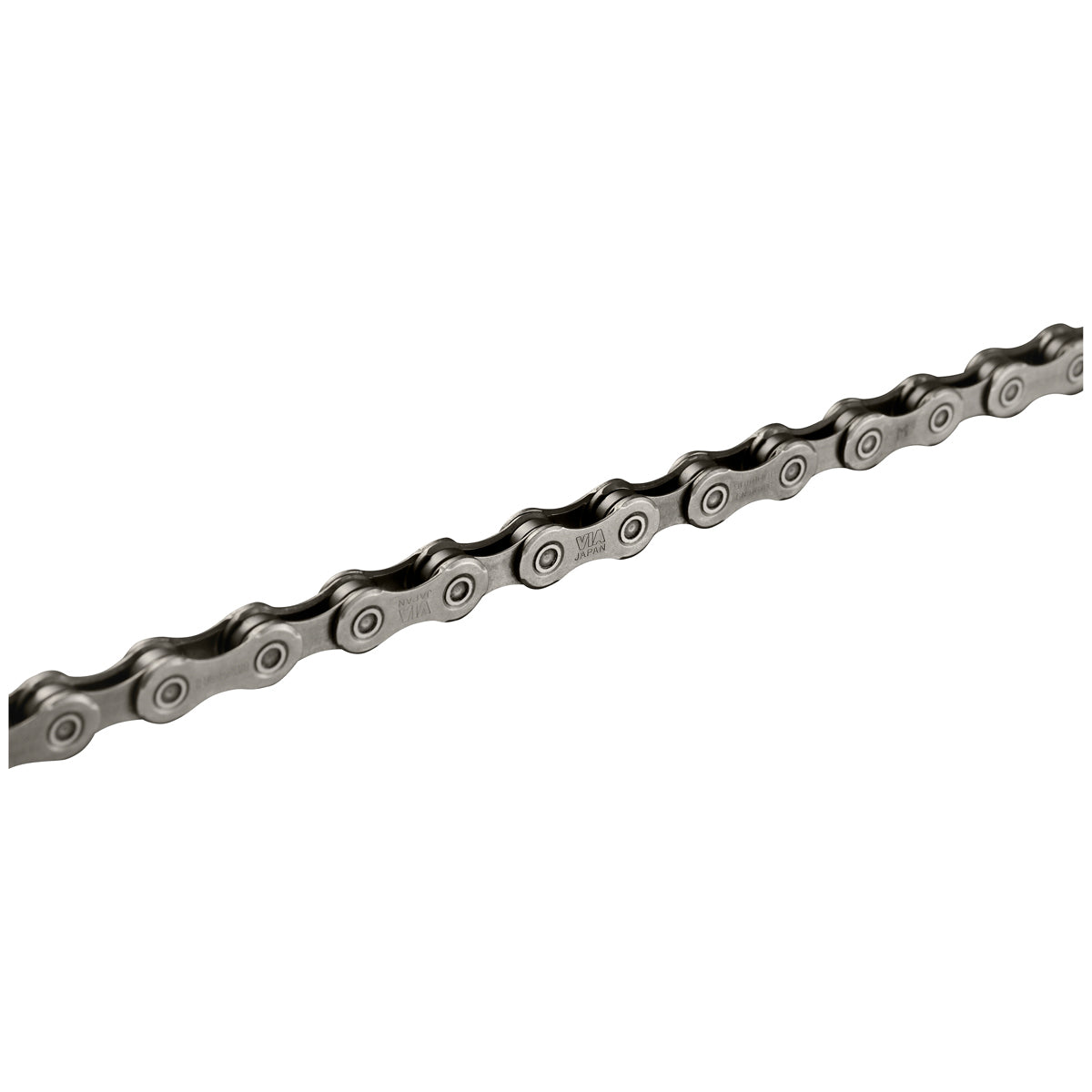 Shimano Łańcuch  11rz 116 Ogniw CN-HG701 +Spinka