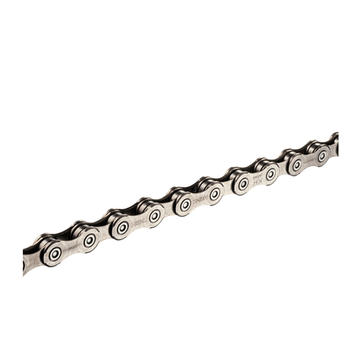 Shimano Łańcuch 10rz 116 Ogniw CN-HG95 +Pin