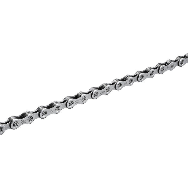 Shimano Łańcuch 9-11rz 138 Ogniw CN-LG500 Linkglide