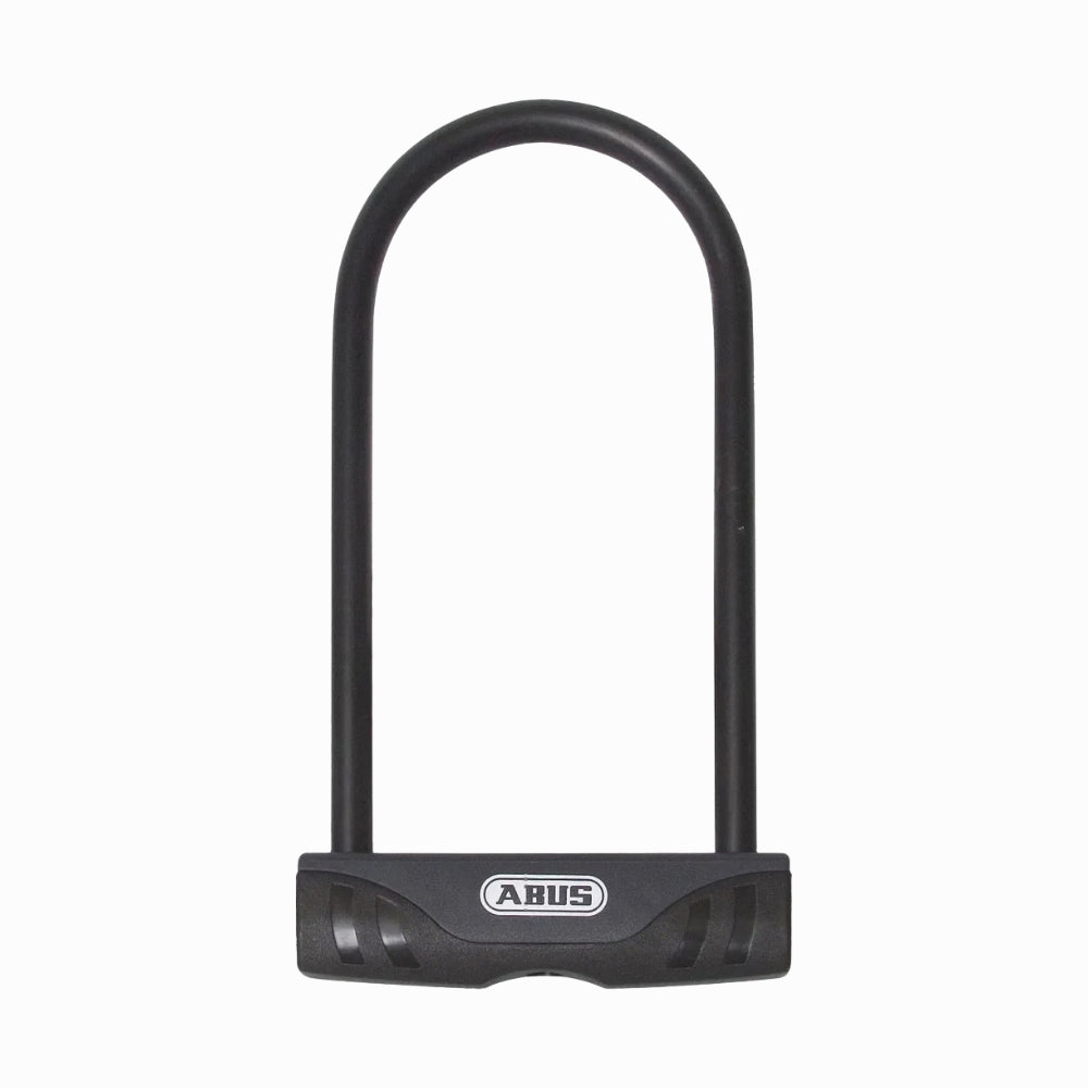 Abus Facilo 32/150HB230 + USH32