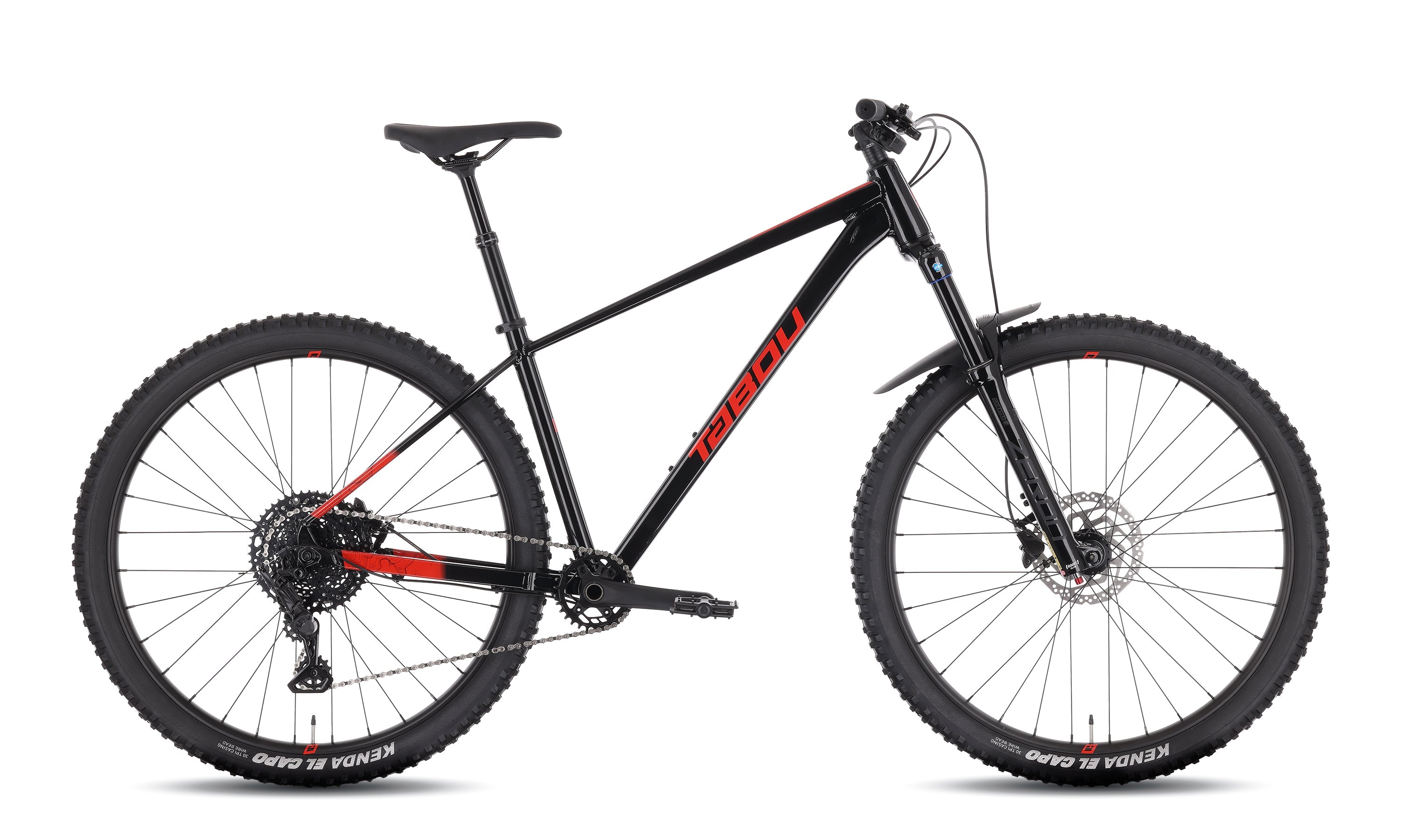 TABOU SNAKE 1.0 29