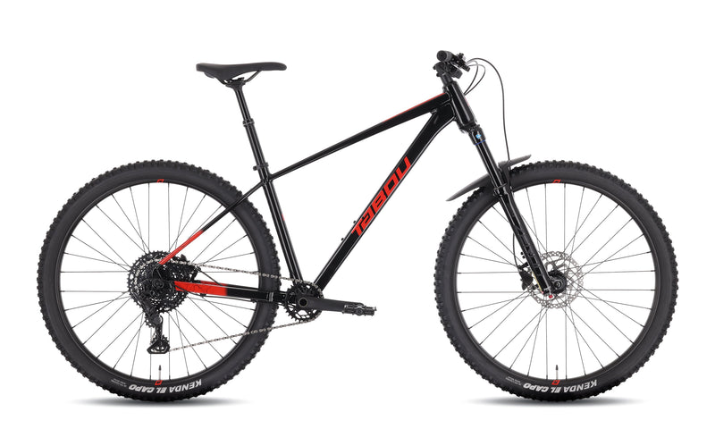 TABOU SNAKE 1.0 29