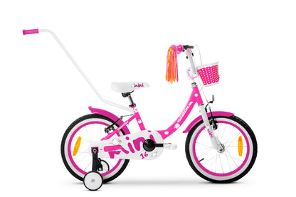 TABOU MINI 12