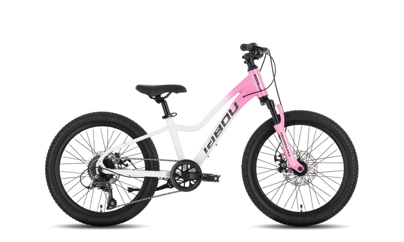 TABOU TOPSHE PRO 20