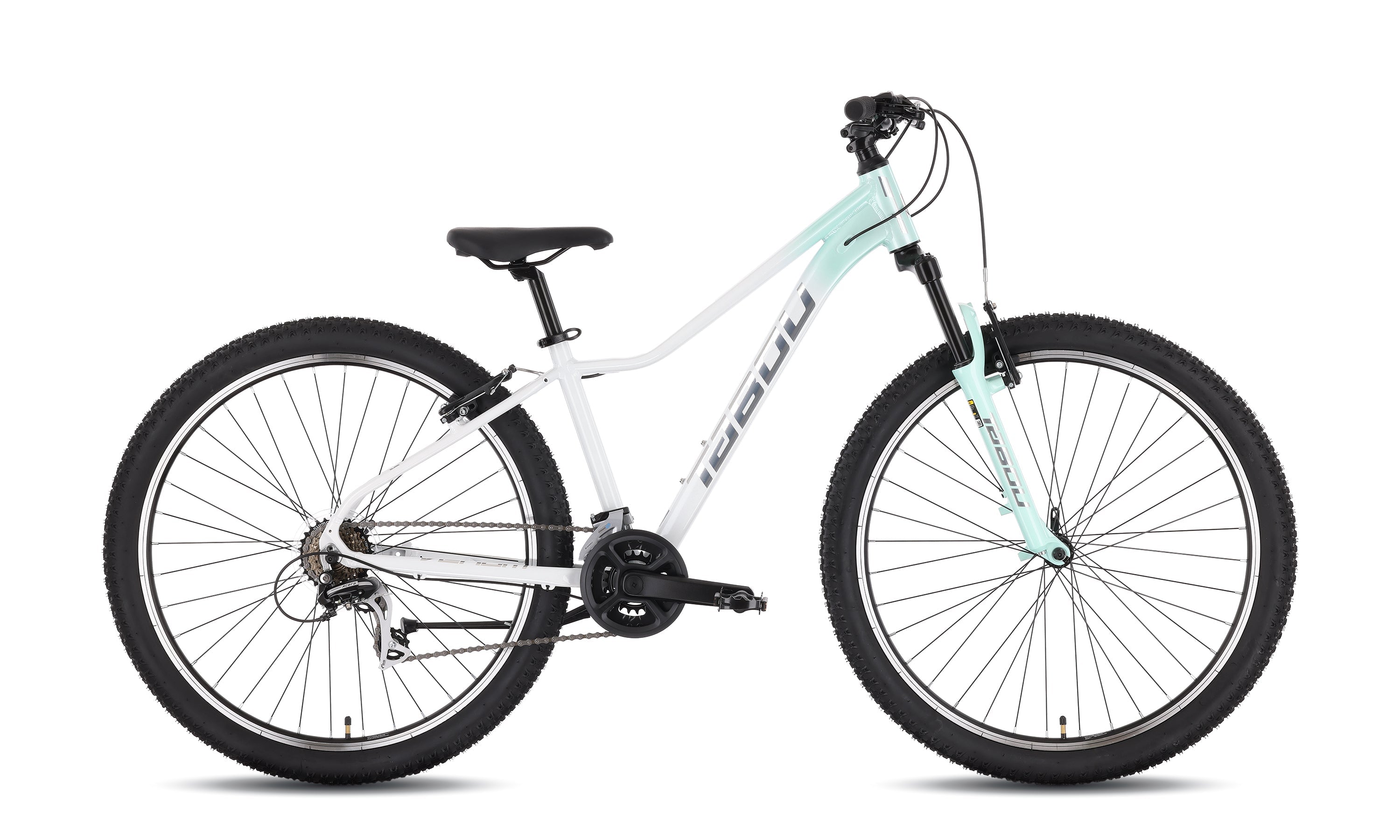TABOU VENOM 2 W 27.5