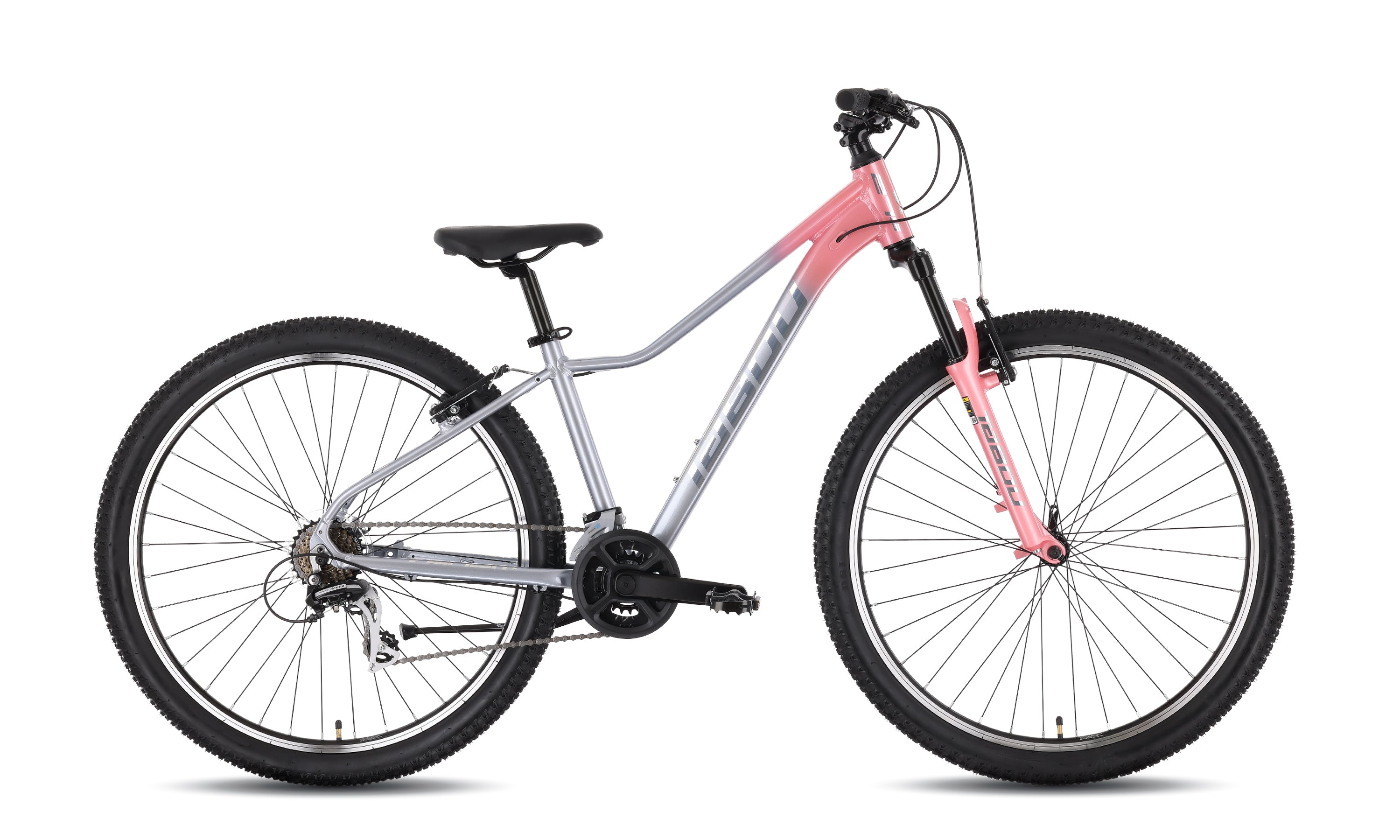TABOU VENOM 2 W 27.5