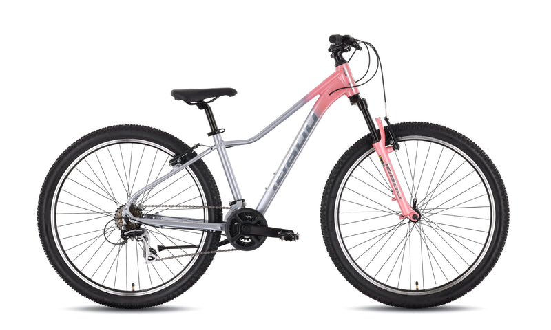 TABOU VENOM 2 W 27.5