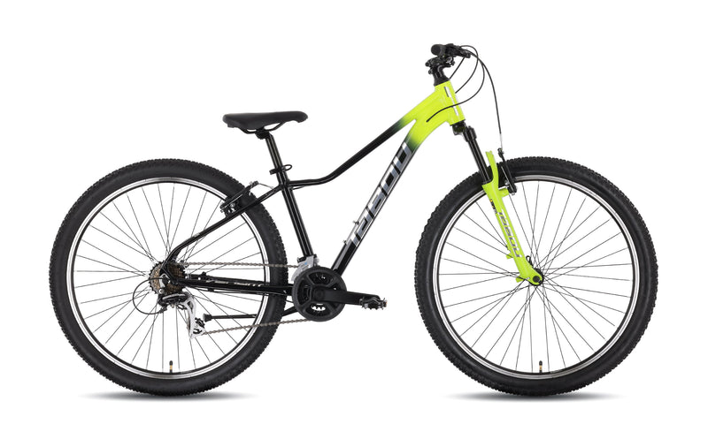 TABOU VENOM 2 27.5