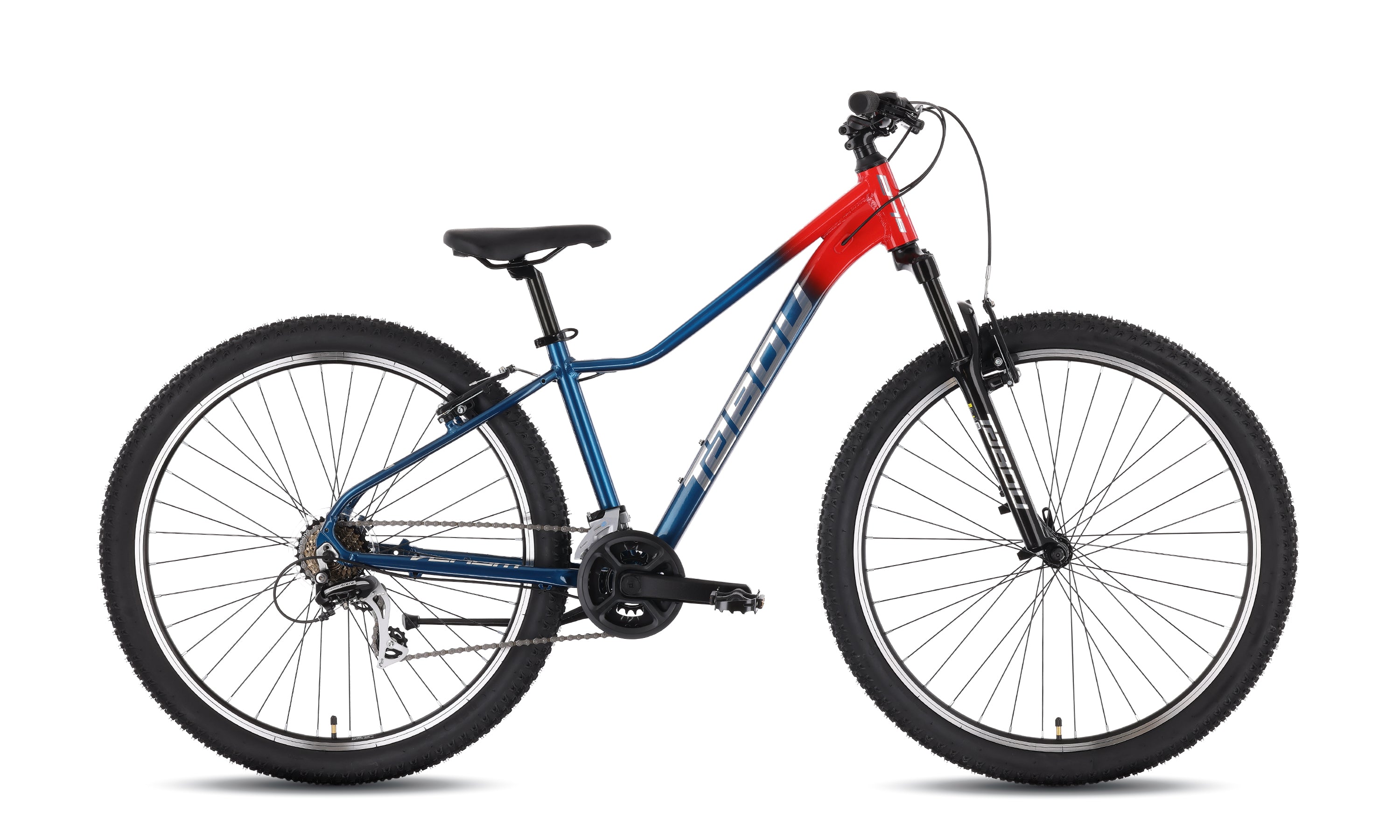 TABOU VENOM 2 27.5