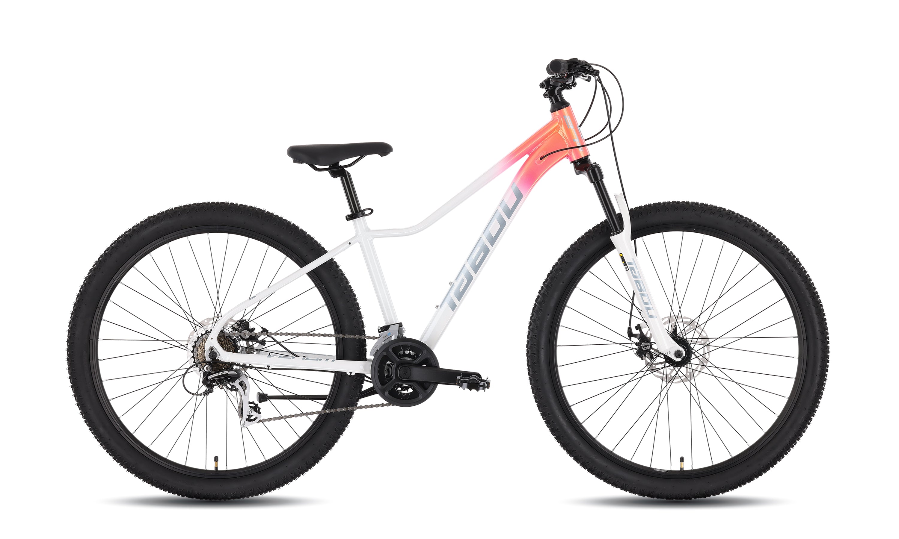 TABOU VENOM 3 W 27.5
